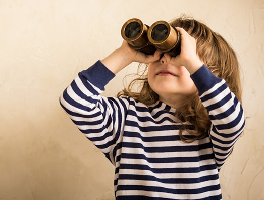 1666767196169682.jpg 微信圖片_20221010142043_副本.jpg